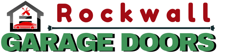 Garage Door Repair Rockwall